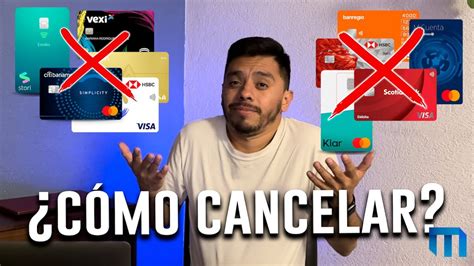 Darse de baja de OnlyFans: Pasos sencillos para cancelar tu。